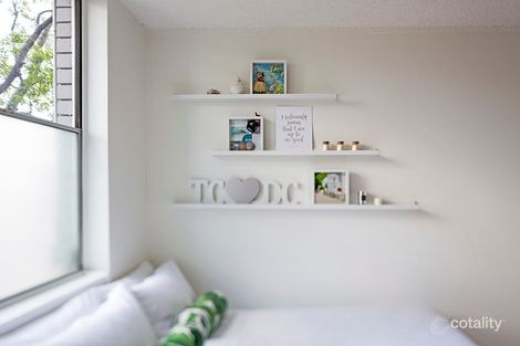 Property photo of 1E/105 Cook Road Centennial Park NSW 2021