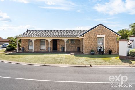 Property photo of 12 Anna Court West Lakes SA 5021