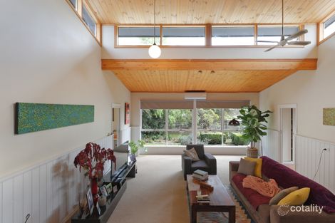 Property photo of 29 Little Street Camperdown VIC 3260