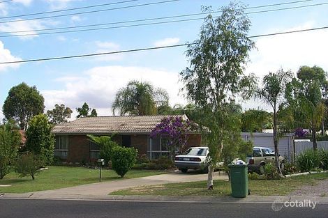 Property photo of 9 Coolmunda Street Marsden QLD 4132