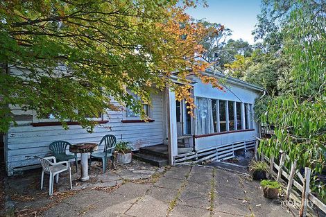 Property photo of 1 Belvedere Terrace Lorne VIC 3232