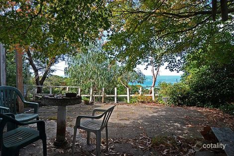 Property photo of 1 Belvedere Terrace Lorne VIC 3232