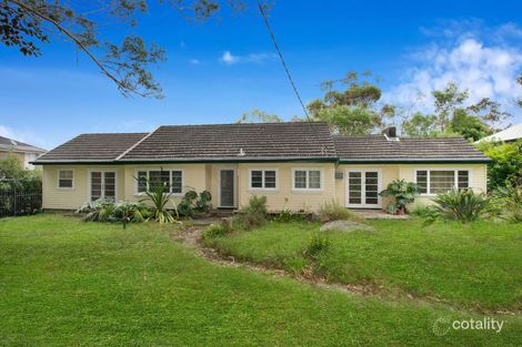 864 Henry Lawson Dr, Picnic Point, NSW 2213
