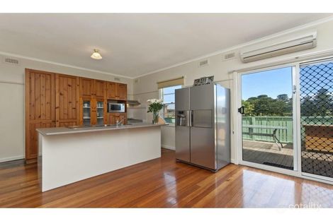Property photo of 19 Henry Street Warrnambool VIC 3280