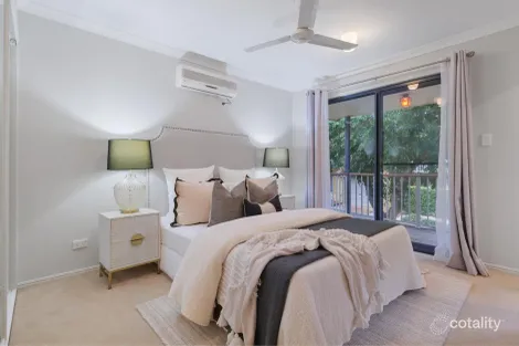 Property photo of 9/38 Kakanui Street Aspley QLD 4034