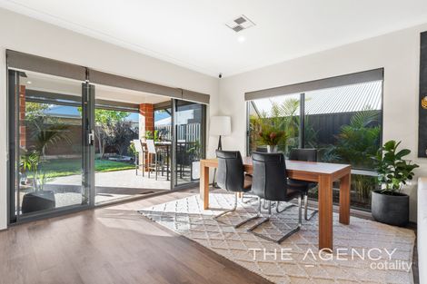 Property photo of 7 Rosebery Way Bushmead WA 6055