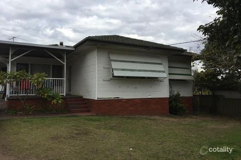 24 Knox St, St Marys, NSW 2760