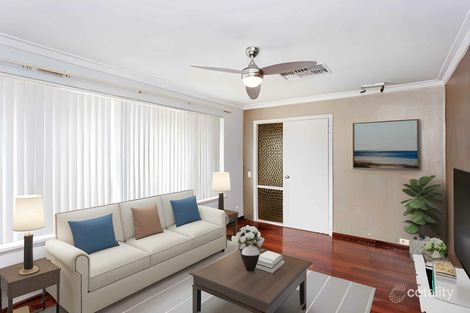 Property photo of 3 Dalwood Road Swan View WA 6056