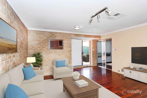 Property photo of 3 Dalwood Road Swan View WA 6056