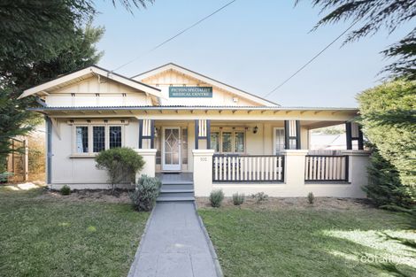102 Menangle St, Picton, NSW 2571