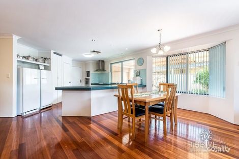 Property photo of 10 Oakhill Drive Canning Vale WA 6155