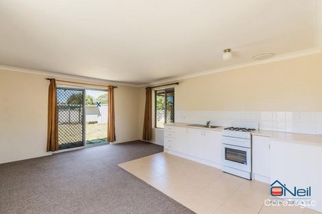 Property photo of 32 Lilika Street Armadale WA 6112