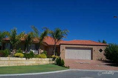 Property photo of 9 Danielson Way Beeliar WA 6164