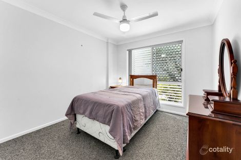 Property photo of 2/40 Griffith Street Everton Park QLD 4053