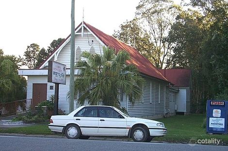 19 Farrell St, Yandina, QLD 4561