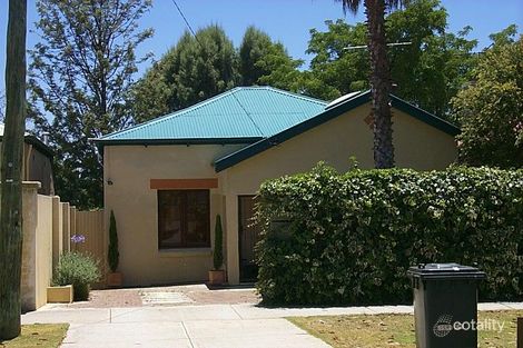 46 Richmond St, North Perth, WA 6006