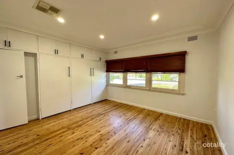 Property photo of 69 Hill Street Forbes NSW 2871