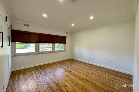 Property photo of 69 Hill Street Forbes NSW 2871