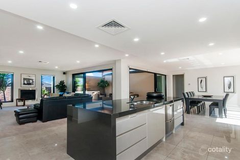 Property photo of 18 Flinders Street Warrnambool VIC 3280