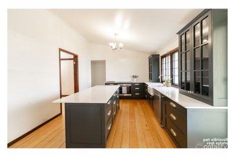 Property photo of 1 Lennox Street The Range QLD 4700