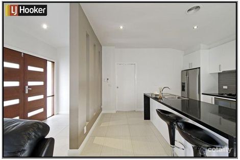 Property photo of 46 Kavel Street Torrens ACT 2607