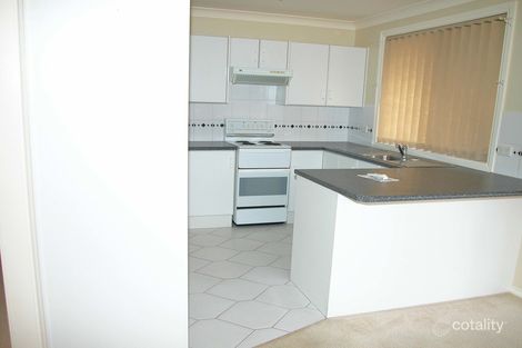 Property photo of 2/10 Shedden Street Cessnock NSW 2325