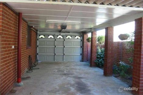 Property photo of 15 Downing Crescent Wanneroo WA 6065