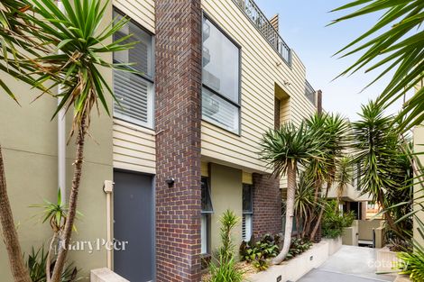 5/231 Glen Huntly Rd, Elsternwick, VIC 3185