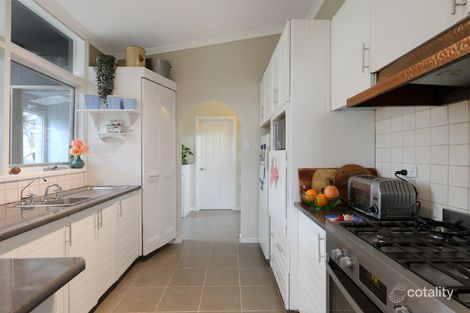 Property photo of 29 Little Street Camperdown VIC 3260