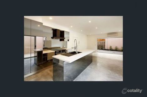 Property photo of 29A Adam Street Burnley VIC 3121