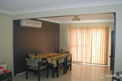 Property photo of 3 Callow Place Woodcroft NSW 2767