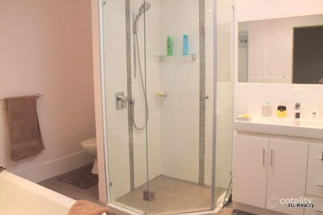 Property photo of 40/86 Lawrence Drive Nerang QLD 4211