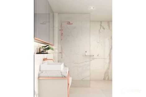 102/109-111 Carrington Rd, Box Hill, VIC 3128