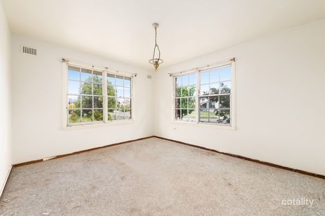 Property photo of 1 Shoalhaven Road Sylvania Waters NSW 2224