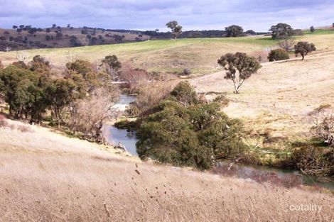 634 Julong Rd, Binda, NSW 2583