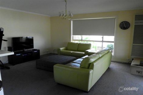 Property photo of 8 Great Eastern Avenue Sheidow Park SA 5158