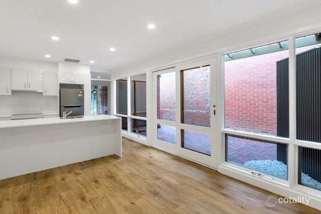 30 Charlotte Pl, Adelaide, SA 5000