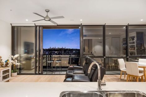 191/49-57 Sparkes St, Chermside, QLD 4032