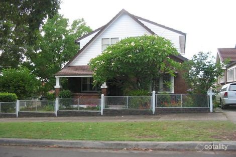 30 Sydney St, Concord, NSW 2137