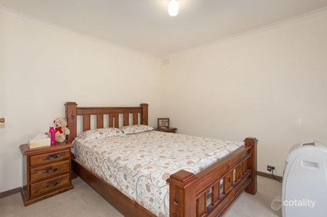 Property photo of 4/10 Apsley Street Glenroy VIC 3046