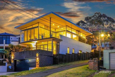 114 Mons Ave, Maroubra, NSW 2035
