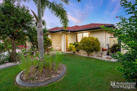 Property photo of 5 Room Court Caboolture QLD 4510