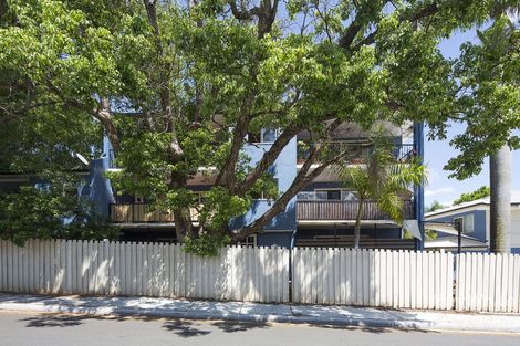 Property photo of 12/10 Widdop Street Clayfield QLD 4011