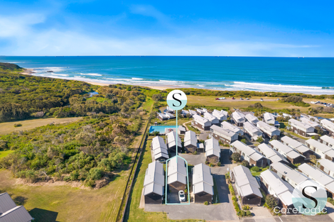 Property photo of 3 Island Outlook Caves Beach NSW 2281