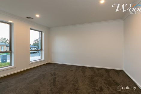 Property photo of 15 Weissel Court Thurgoona NSW 2640