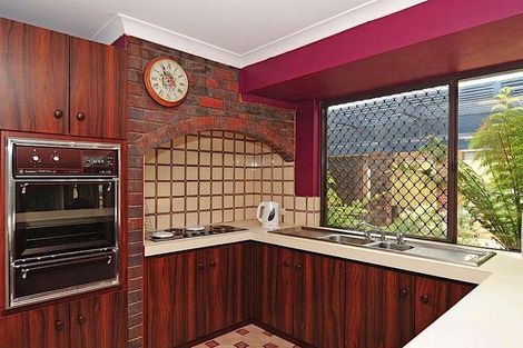 Property photo of 12 Jefferies Way Leeming WA 6149