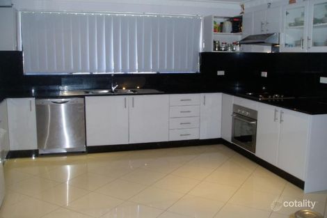 Property photo of 36 Ely Street Revesby NSW 2212