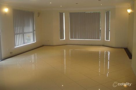 Property photo of 36 Ely Street Revesby NSW 2212