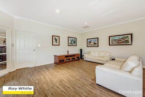 Property photo of 38 Camira Way Quinns Rocks WA 6030