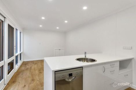 Property photo of 30 Charlotte Place Adelaide SA 5000